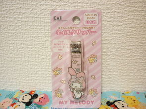 日本急救衛(wèi)生用品代購指南 價格、二手市場與購買渠道全解析