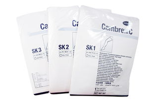 德國保赫曼保栓舒壓力襪套 高品質(zhì)醫(yī)療壓力帶，廠價直銷僅414元