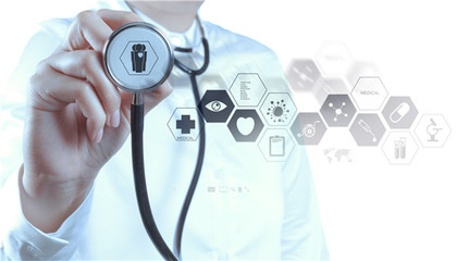 后疫情時代下美國智慧健康市場的機遇與挑戰(zhàn) 醫(yī)療器械互聯(lián)網(wǎng)信息服務(wù)的潛力與發(fā)展路徑