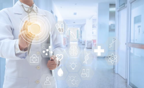 平安健康保險攜手國家老年疾病臨床醫(yī)學(xué)研究中心，以“醫(yī)險融合”創(chuàng)新模式聚焦老年健康管理