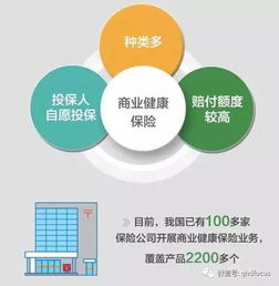 個(gè)稅新政下的抉擇 秦皇島租房客是繼續(xù)租房還是考慮買房？